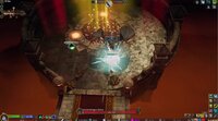 Spell of Infinity screenshot, image №4152215 - RAWG