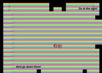 Game 2 Modded HTML5 screenshot, image №2856527 - RAWG