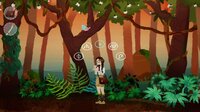 Birdy Song screenshot, image №2758184 - RAWG