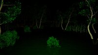 The death forest screenshot, image №4238042 - RAWG