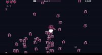 Midnight In Hell screenshot, image №3786766 - RAWG