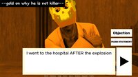 Assetflip attorney screenshot, image №4160491 - RAWG