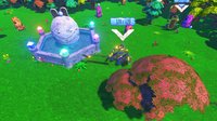 BOTBLINS screenshot, image №1779115 - RAWG