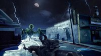 Zombie Sniper: Evil Hunter screenshot, image №1348424 - RAWG