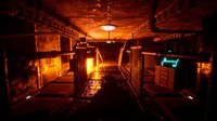 Escape From Violet Institute screenshot, image №2344588 - RAWG