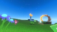 Dice Garden screenshot, image №3444475 - RAWG