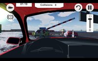 Super Car Parking 2 screenshot, image №3324588 - RAWG