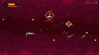 Escape Space screenshot, image №3921950 - RAWG
