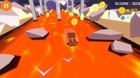 Sailbound screenshot, image №4136632 - RAWG
