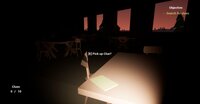 Cold Case (Dead4Never) screenshot, image №2411986 - RAWG