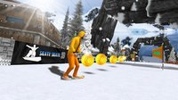 Skate Skate 3D screenshot, image №1560444 - RAWG