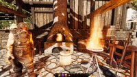 Mortal Darkness screenshot, image №4166489 - RAWG