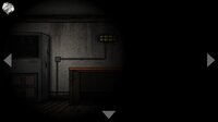 Sawmill screenshot, image №4062573 - RAWG