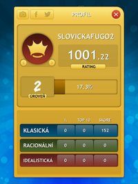 Slovička screenshot, image №1631599 - RAWG