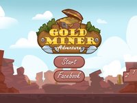 Gold Miner Adventure 2 screenshot, image №2165476 - RAWG