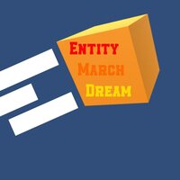 Entity March Dream v1 screenshot, image №2425824 - RAWG
