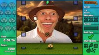 Taco Tom 2 (itch) screenshot, image №2200033 - RAWG