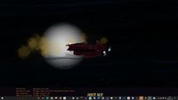 Victory Exterminatus Extremis (part4) screenshot, image №2269910 - RAWG
