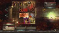 Warhammer Quest screenshot, image №41450 - RAWG