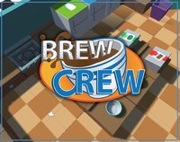 Brew Crew screenshot, image №1851398 - RAWG