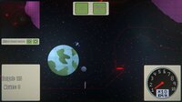 Delta Vector - Turn Based Racing screenshot, image №4179634 - RAWG