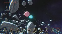 ASTROMECH screenshot, image №3464326 - RAWG