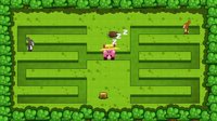 Cuties (itch) screenshot, image №1199264 - RAWG
