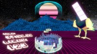 HyperBlocks screenshot, image №2917310 - RAWG