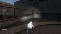 Simple Nightmares: Strategic Shooter screenshot, image №4192171 - RAWG