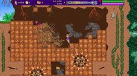 Aquillanto screenshot, image №3606178 - RAWG