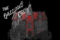 Welcome to the Gallows screenshot, image №3084369 - RAWG