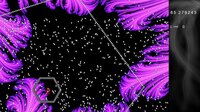 Cursor Hell screenshot, image №3343870 - RAWG