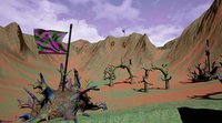 Out of Body Experience screenshot, image №1037625 - RAWG