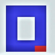 Qflap screenshot, image №3122090 - RAWG