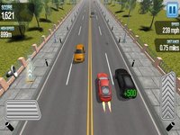 Traffic Racing screenshot, image №2041363 - RAWG