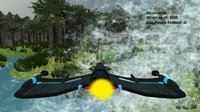 City Swat Fighter screenshot, image №1100350 - RAWG