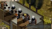 Clockwork Empires screenshot, image №139110 - RAWG