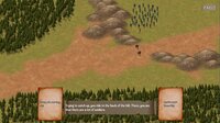 Medieval Revenge screenshot, image №3993128 - RAWG