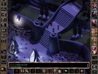 Baldur's Gate II: Enhanced Edition screenshot, image №976623 - RAWG