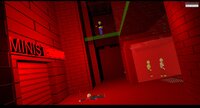 Brain Syndrome VR screenshot, image №3459118 - RAWG