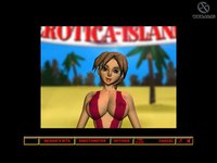 Erotica Island screenshot, image №323196 - RAWG