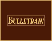 BULLETRAIN (valentinohp, raiizgaming, myticalcat) screenshot, image №3620689 - RAWG