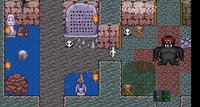 Hunt the Muglump screenshot, image №3961416 - RAWG