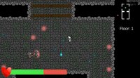 Time Hero (Fedron, Nek0pi, Eeveeboo) screenshot, image №2474907 - RAWG