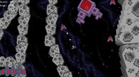 Delta Fire screenshot, image №3616293 - RAWG