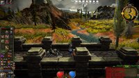 Asunder screenshot, image №3718653 - RAWG