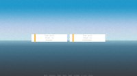 Naxos (itch) screenshot, image №1713927 - RAWG