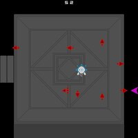Burrowed Time (Vulpini Templar) screenshot, image №2926408 - RAWG