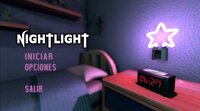Nightlight (Chewy Games) screenshot, image №2871333 - RAWG