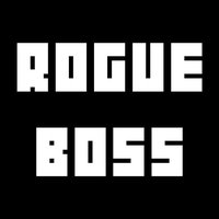 Rogue Boss screenshot, image №1228093 - RAWG